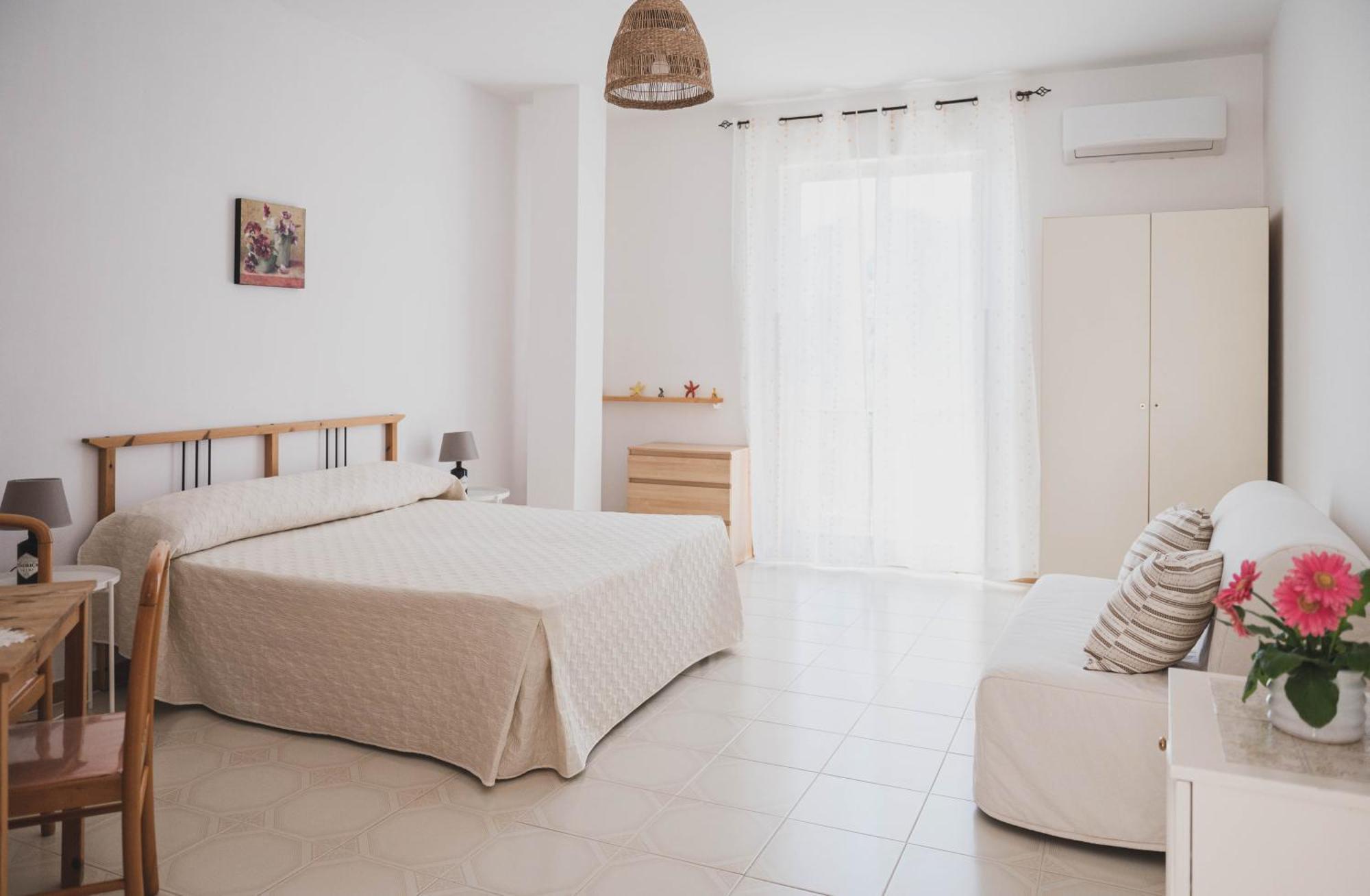 טרמונטי Pucare Apartments מראה חיצוני תמונה